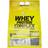 Olimp Olimp Whey Protein Complex 2.27 Kg
