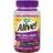 Nature's Way Nature's Way Hair Skin & Nails with Collagen Gummy Strawberry 60 Gummies