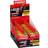 Enervit Liquid Gel with Caffeine Box 18 x 60ml