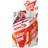 High5 Energy Drink 12x47g Sachets