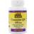 Natural Factors Coenzyme Q10 200 mg 60 Softgels 60 stk