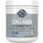 Garden of Life Collagen Coconut MCT Vanilla 408g