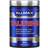Allmax Nutrition Taurine 133 Servings
