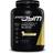 Pro Jym Ultra-Premium Protein Blend - Tahitian Vanilla Bean 1.83kg