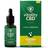 Vitality CBD Vitality Cbd Oral Drops Lemon 1200Mg