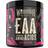 Warrior EAA 360g Grape Bubblegum