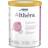 Nestlé Althéra 400g 400g