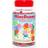 MineBeaner Minebeaner Minerals And Vitamins Chew 90 pcs 90 st