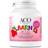 ACO Barn Multivitamin 90 st
