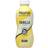 NJIE ProPud Protein Milkshake Vanilla 330ml 1 stk
