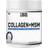 Delta Nutrition Collagen MSM, 300 g