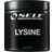 Self Omninutrition Lysine 200g