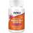 Now Foods Vitamin D-3 10 000 240 IU Softgels 240 st