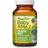 MegaFood Baby & Me 2 Prenatal Multi 120 stk