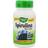 Nature's Way Nature's Way Spirulina Micro-Algae 100 Vegan Capsules