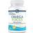 Nordic Naturals Omega Focus 1280 mg 90 Softgels 60 stk