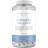Myvitamins Hormone Balance Capsules 60 st