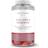 Myvitamins Vingummier med kollagen 60servings 60 stk