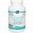 Nordic Naturals Ultimate Omega Lemon 1280mg 180 pcs