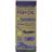 Wiley's Finest Wiley's Finest Peak Omega-3 Lemon Fish Oil 125ml