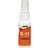 Now Foods Vitamin B-12, Liposomal Spray 59 ml