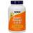 Now Foods Super Omega 3-6-9 1200mg 180 softgels 180 pcs