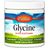 Carlson Labs Glycine 100 grams