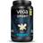 Vega Premium Plant Based Protein Vanilla 828g