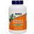 Now Foods Calcium & Magnesium 8 oz