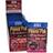 Trace Minerals Research Trace Minerals Research Electrolyte Stamina Power Pak Mixed Berry 30 Packet(s)