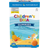 Nordic Naturals Children's DHA Gummies