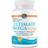 Nordic Naturals Ultimate Omega CoQ10, 1280mg 60 softgels 60 st