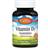 Carlson Labs Vitamin D3 Gummies 60 gummies 60 stk