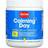 Jarrow Formulas Calming Day Lemon 12.2 oz