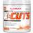 Allmax Nutrition A-Cuts Amino-Charged Energy Drink Arctic Orange 30 Servings