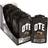 OTE Whey Recovery Drink 52g x 14