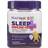 Natrol Kids Sleep Immune Health Gummy Berry 50 Gummies