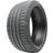 Vredestein Ultrac Vorti (255/55 R19 111Y)