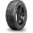 Continental ContiPremiumContact 2 215/55 R17 94V