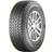 General Tire GRABBER AT3 275/65 R18 116T