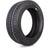 Vredestein Wintrac Pro (295/40 R21 111Y)