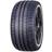 Windforce Catchfors UHP (305/40 R20 112W)