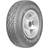 General GRABBER HP 275/60 R15 107T, OWL