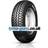 Pirelli Pirelli SC30 (3.00/ R10 42J)