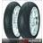 Avon 3D Ultra Xtreme AV82 (AC2) 180/60 ZR17 TL (75W) Baghjul, Gummiblanding SOFT