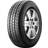 Goodyear Cargo UltraGrip 2 ( 215/75 R16C 113/111R 8PR)