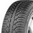 Semperit MASTER-GRIP-2 175/70 R13 82T