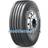 Hankook TH31 (425/65 R22.5 165K)