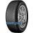 Goodyear Vector 4 Seasons Gen-3 ROF 225/50 R17 98W XL, runflat