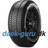 Pirelli Pirelli Scorpion Winter 275/45 R21 110V XL, MO1